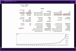 twisterpro-scalper-screen-3168-preview