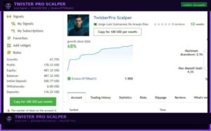 twisterpro-scalper-screen-6749-preview-768x478