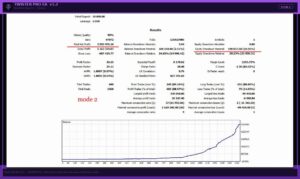 twisterpro-scalper-screen-9686-preview